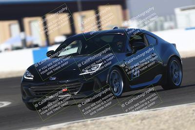 media/Nov-09-2025-Speed Ventures (Sun) [[388b781dcd]]/Orange/Session 1 (Turn 1)/